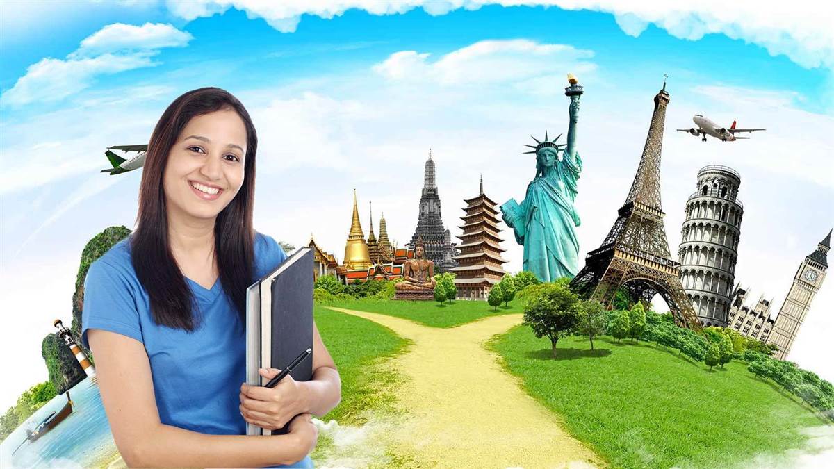 Career In Tourism : ਸੈਰ-ਸਪਾਟੇ ’ਚ ਰੁਜ਼ਗਾਰ ਦੇ ਨਵੇਂ ਮੌਕੇ
