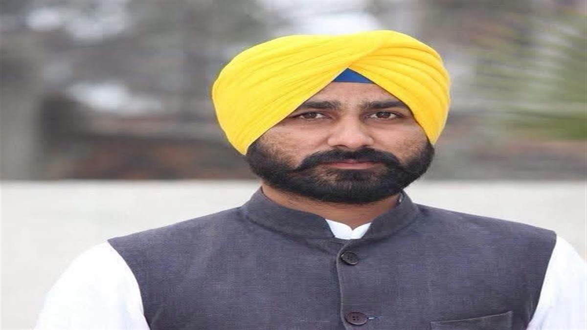ਨੈਣੇਵਾਲ ਦੇ ਸਰਪੰਚ ਦੀ ਬਰਖਾਸਤਗੀ ’ਤੇ ਲੱਗੀ ਰੋਕ