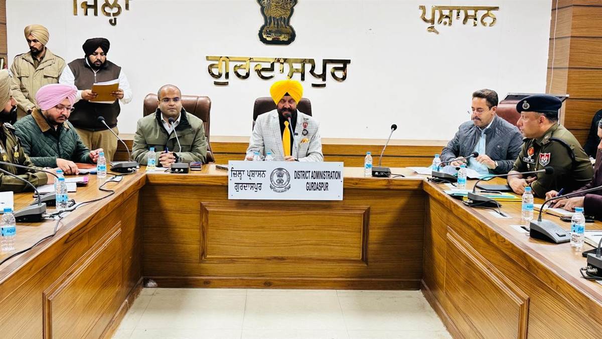 ਮਨੁੱਖੀ ਅਧਿਕਾਰਾਂ ਦੀ ਉਲੰਘਣਾ ਨੂੰ ਬਰਦਾਸ਼ਤ ਨਹੀਂ ਕਰਾਂਗੇ : ਪਦਮਸ਼੍ਰੀ ਸ਼ੰਟੀ