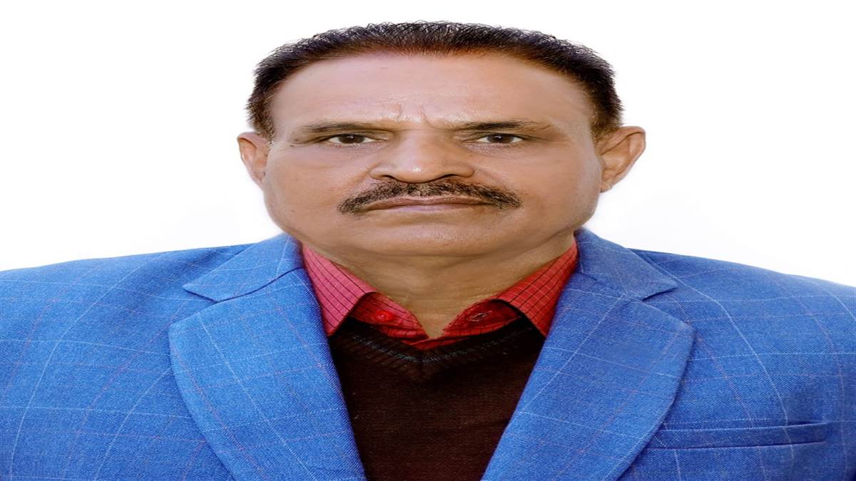 ਡੀਏ ਸਬੰਧੀ ਐੱਸਸੀ ਦਾ ਫੈਸਲਾ ਸ਼ਲਾਘਾਯੋਗ : ਢੋਸੀਵਾਲ