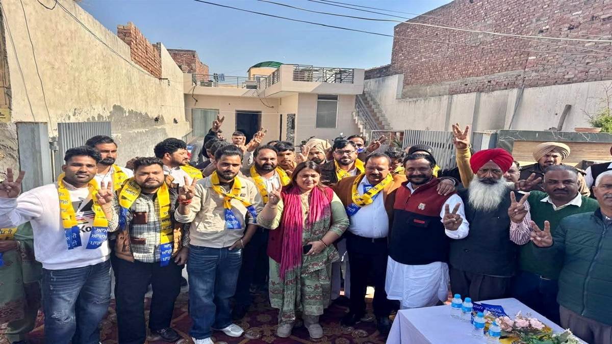 ਜਨਤਾ ਦੇ ਕੰਮ ਨੂੰ ਸਮਾਂਬੱਧ ਢੰਗ ਨਾਲ ਕਰਵਾਉਣਾ ਲਈ ਸਰਕਾਰ ਵਚਨਬੱਧ : ਮਿੱਤਲ