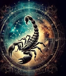 Scorpio Horoscope : ਤਰੱਕੀ ਦੇ ਖੁੱਲ੍ਹਣਗੇ ਬੂਹੇ, ਪੈਸੇ ਦੀ ਹੋਵੇਗੀ ਬਰਸਾਤ ! ਪੜ੍ਹੋ ਕੀ ਕਹਿੰਦੇ ਨੇ ਤੁਹਾਡੇ ਸਿਤਾਰੇ?