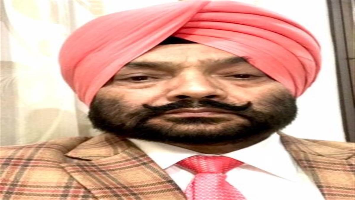 ਜਾਤੀ ਆਧਾਰਤ ਵਿਤਕਰੇਬਾਜੀ ਸਹੀ ਨਹੀਂ : ਗੜਾਂਗ