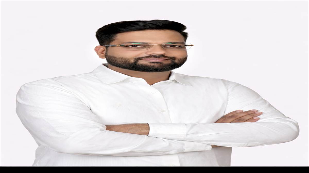 ਪੰਜਾਬ ਯੂਥ ਕਾਂਗਰਸ ਦੇ ਸਕੱਤਰ ਅੰਗਦ ਦੱਤਾ ਵੱਲੋਂ ਪੰਜਾਬ ਸਰਕਾਰ ਦੇ ਬਜਟ ਦੀ ਆਲੋਚਨਾ
