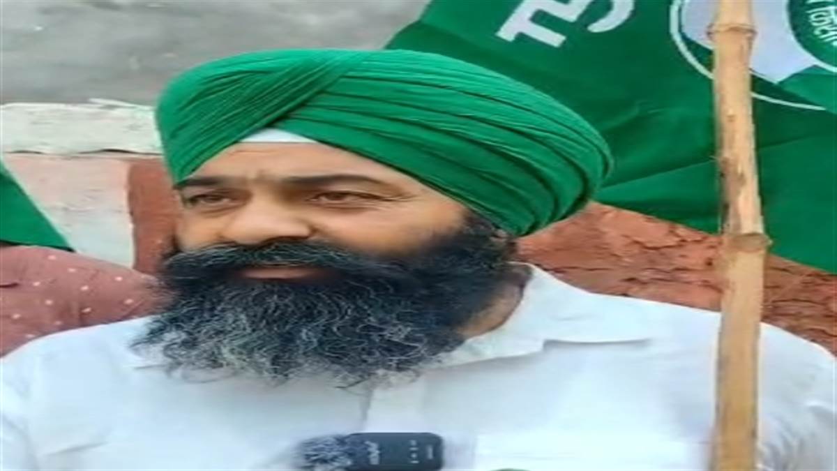 ਮਹਿਤਪੁਰ ਥਾਣੇ ਅੱਗੇ ਧਰਨਾ ਦੂਜੇ ਦਿਨ ਵੀ ਜਾਰੀ