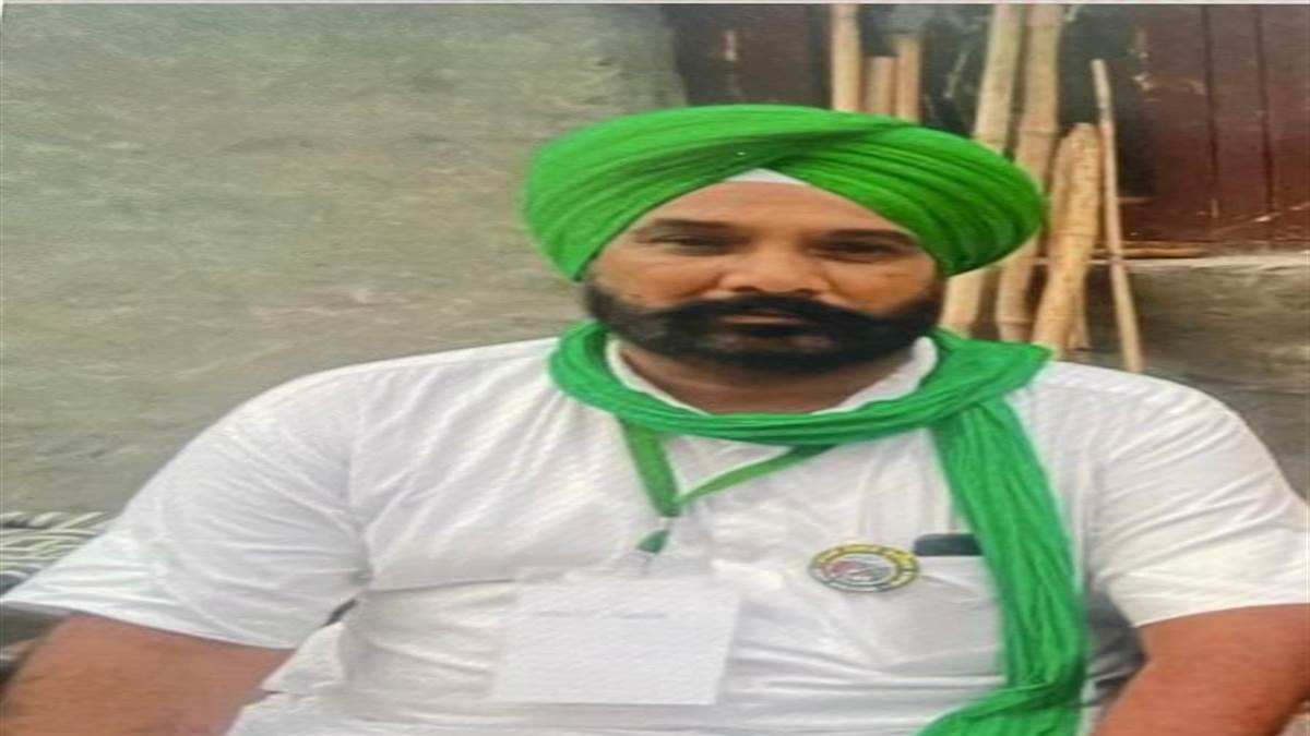 ਖੇਤੀ ਐਲਾਨਾਂ ’ਚ ਧਰਤੀ ਹੇਠਲੇ ਪਾਣੀ ਤੇ ਵਾਤਾਵਰਣ ਬਚਾਉਣ ਦੀ ਕੋਸ਼ਿਸ਼