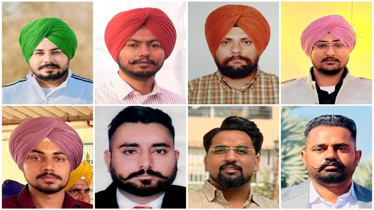 ਮਹਿਮਾਂ ਖ਼ਿਲਾਫ਼ ਪਰਚਾ ਤੁਰੰਤ ਰੱਦ ਕਰੇ ਪੁਲਿਸ : ਜਗਰੂਪ ਸਿੰਘ ਭੁੱਲਰ