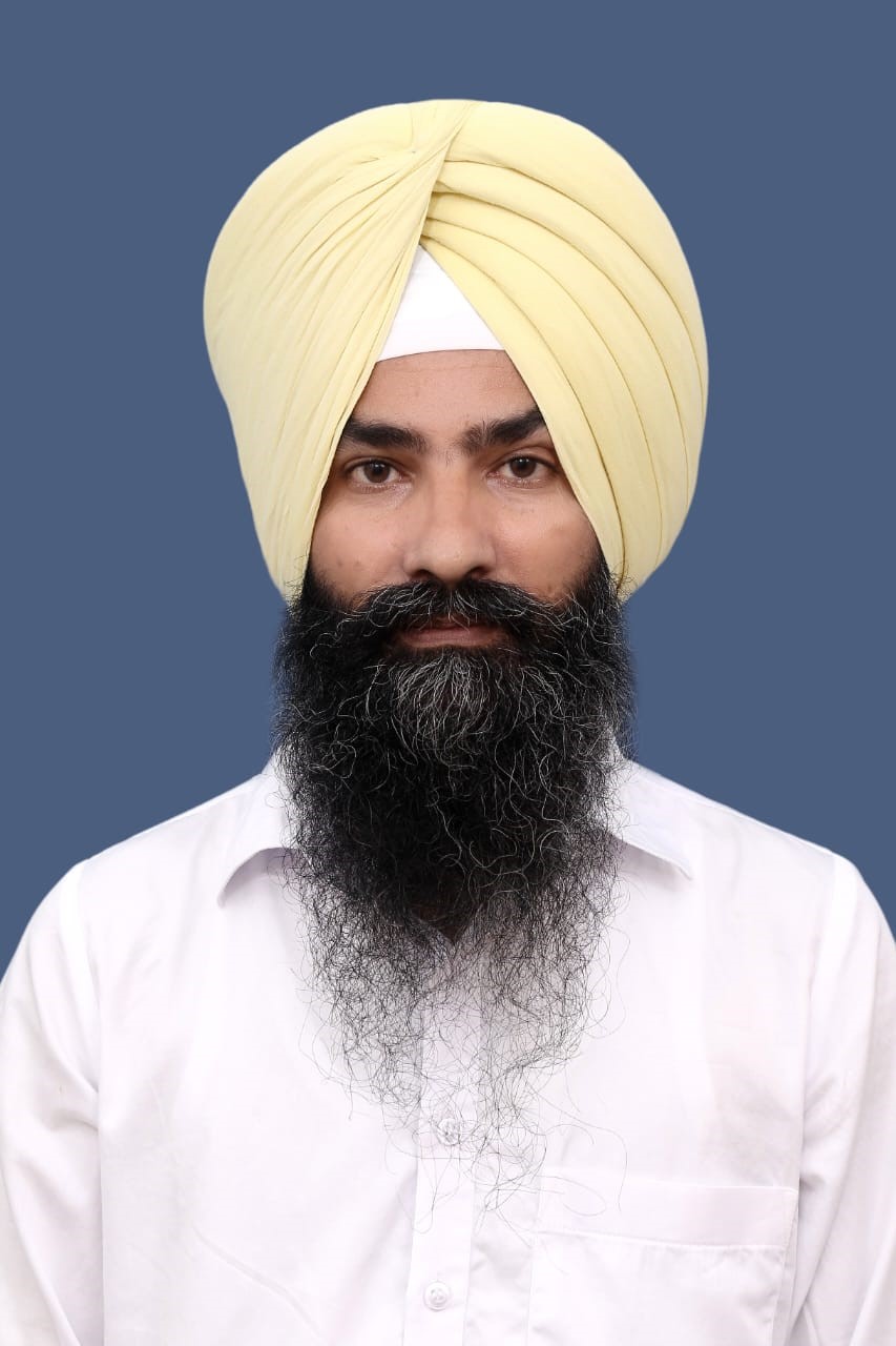 ਬੇਬੇ ਨਾਨਕੀ ਜੀ ਚਾਰ ਮਾਰਗੀ ਸੜਕ ਸਮੇਂ ਤੋਂ ਪਹਿਲਾਂ ਟੁੱਟਣ ਲੱਗੀ