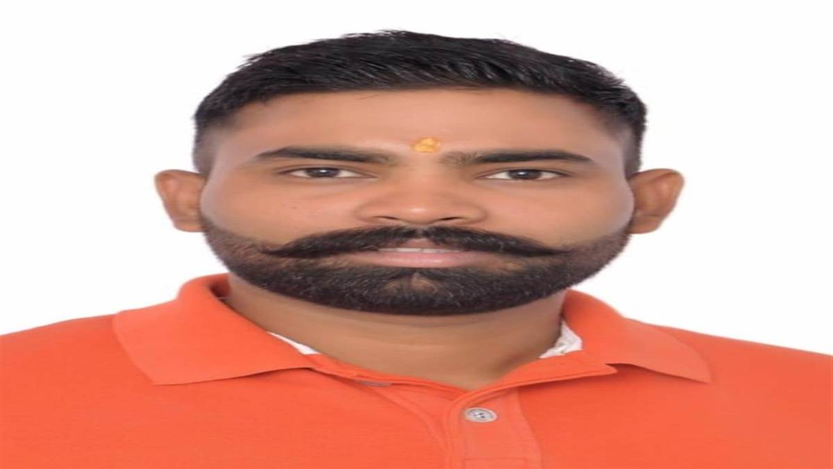 ਬੇਰਹਿਮੀ ਕਿਸੇ ਵੀ ਕੀਮਤ ’ਤੇ ਬਰਦਾਸ਼ਤ ਨਹੀਂ ਕੀਤੀ ਜਾਣੀ ਚਾਹੀਦੀ : ਵੀਐੱਚਪੀ