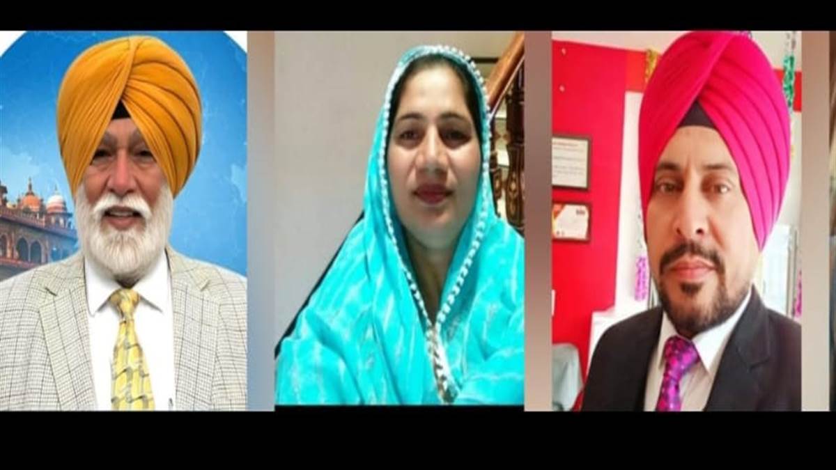 ਇਤਿਹਾਸਕ ਬਜਟ ਨਵੀਆਂ ਸੰਭਾਵਨਾਵਾਂ ਪੈਦਾ ਕਰਨ ਵਾਲਾ : ਚੀਮਾ