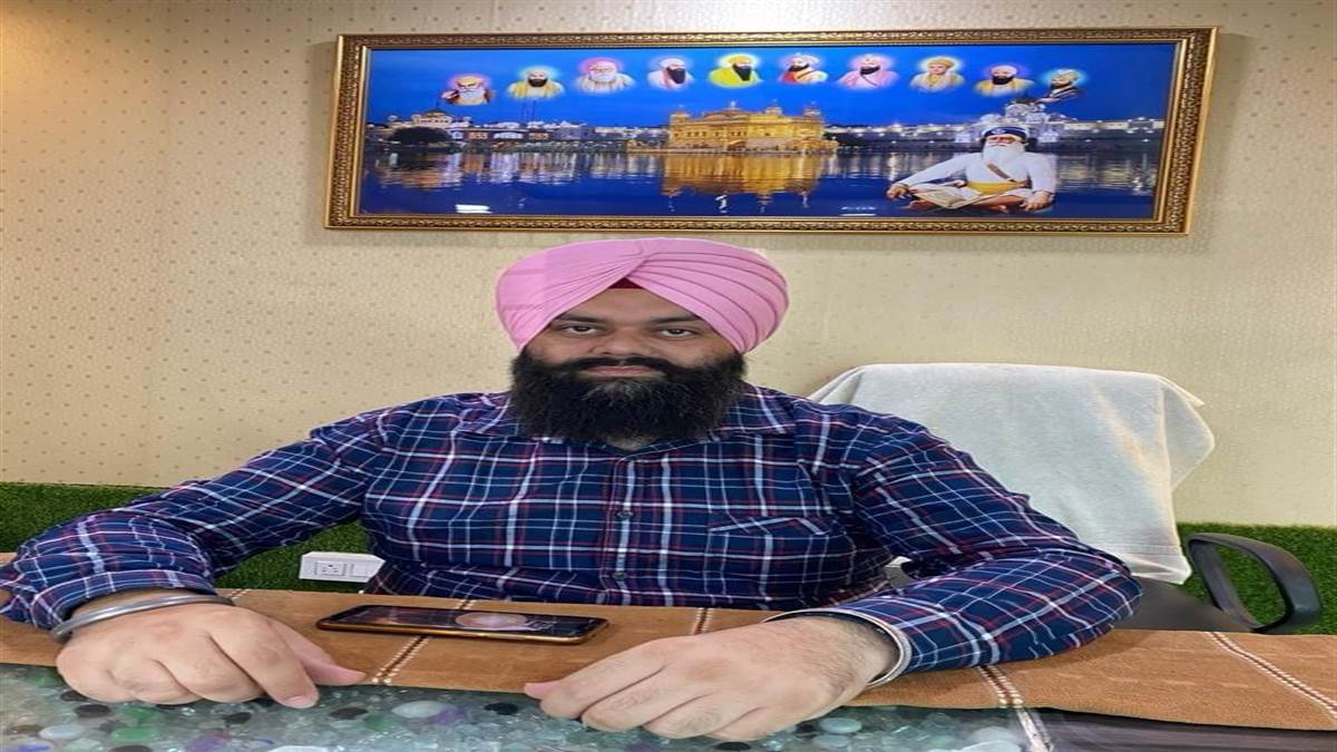 ਕੇਂਦਰ ਸਰਕਾਰ ਨੂੰ ਟੈਕਸੀਆਂ ਲਈ ਵੀ 3 ਹਜ਼ਾਰ ਰੁਪਏ ਵਾਲਾ ਪਾਸ ਜਾਰੀ ਕਰਨ ਦੀ ਅਪੀਲ