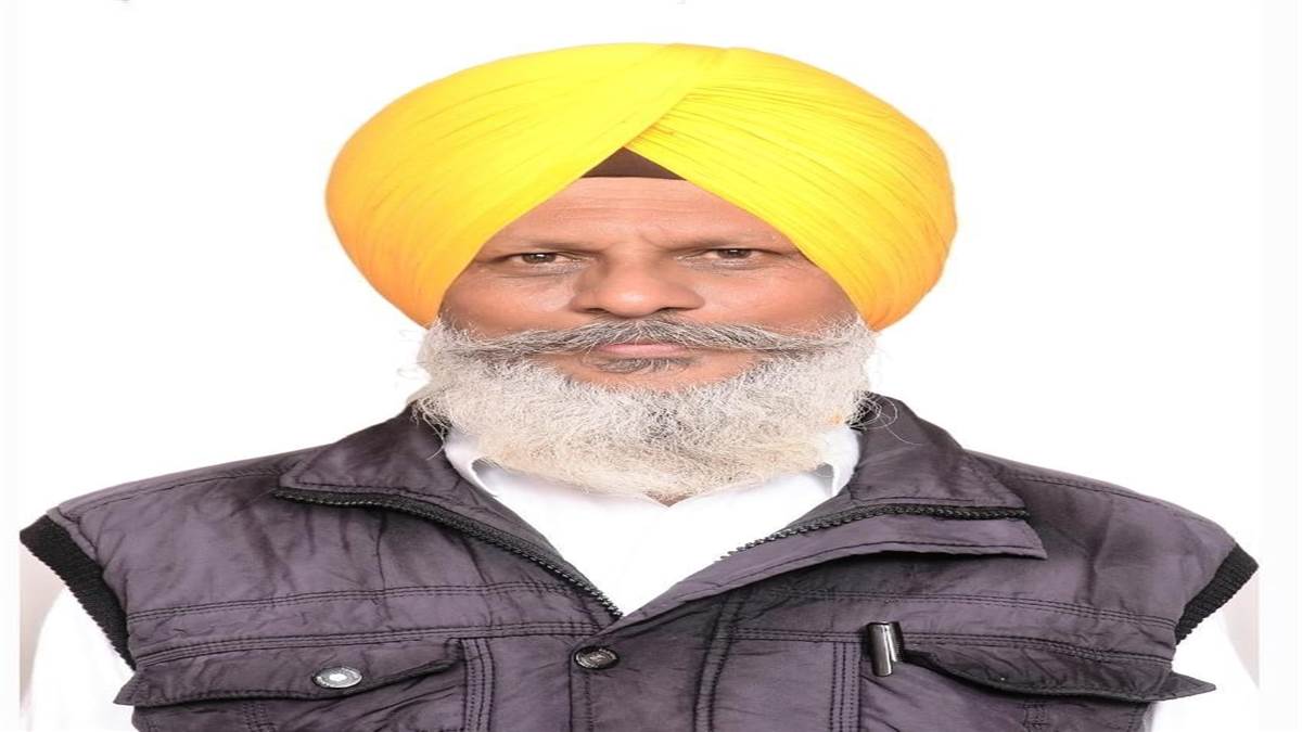 ‘ਆਪ’ ਵੱਲੋਂ ਪੇਸ਼ ਬਜਟ ਨੂੰ ਮਿਲਿਆ ਰਲਵਾਂ-ਮਿਲਵਾਂ ਹੁੰਗਾਰਾ