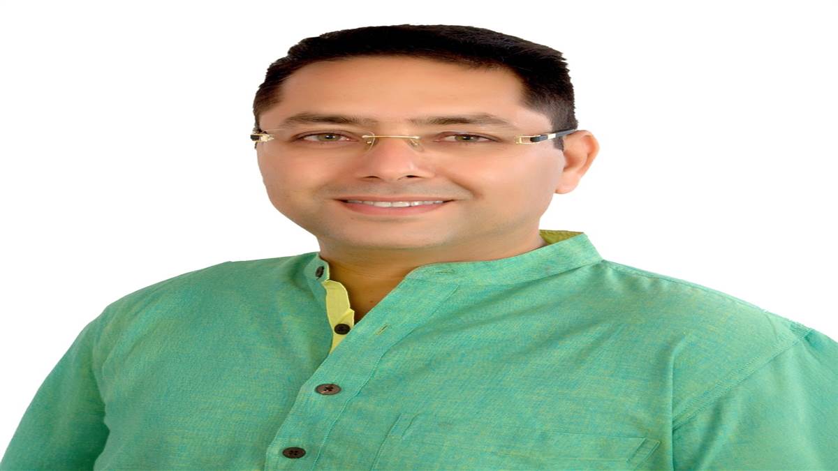 ਬਜਟ 'ਚ ਚੀਮਾ ਮੰਡੀ ਨੂੰ ਮਿਲੀ ਵੱਡੀ ਸੌਗਾਤ
