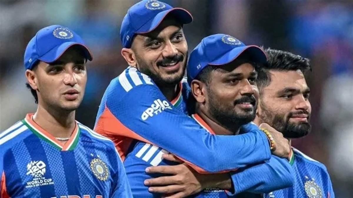 IND vs NZ Final : ਤੀਜੀ ਵਾਰ ਉਠਾਉਣੀ ਹੈ ਟਰਾਫੀ ਤਾਂ ਟੀਮ ਇੰਡੀਆ ਨੂੰ ਇਨ੍ਹਾਂ 3 ਗਲਤੀਆਂ ਤੋਂ ਬਚਣਾ ਹੋਵੇਗਾ