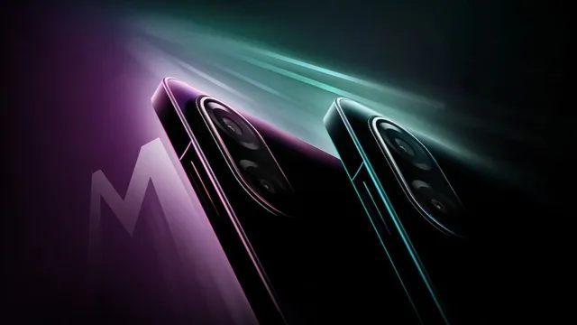 Samsung ਦਾ ਨਵਾਂ ਬਜਟ 5G ਫੋਨ, 6500mAh ਦੀ ਵੱਡੀ ਬੈਟਰੀ ਤੇ 50MP ਕੈਮਰੇ ਨਾਲ ਹੋਵੇਗਾ ਲੈਸ