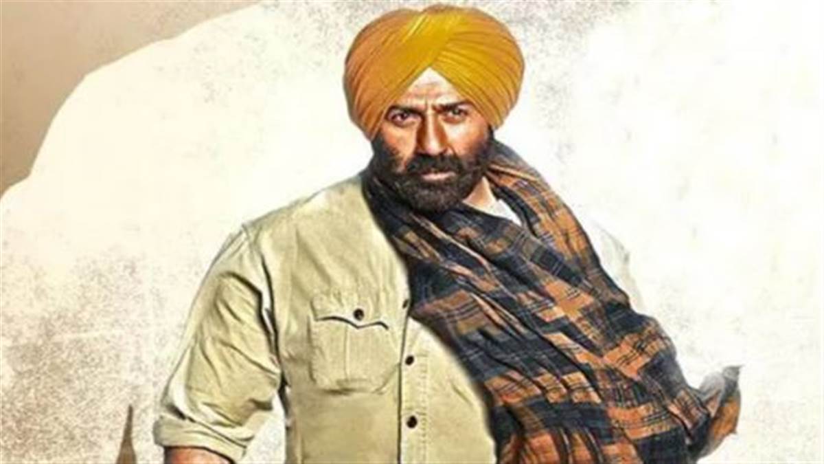ਬਦਲ ਗਿਆ Lahore 1947 ਦਾ ਟਾਈਟਲ, ਰਿਲੀਜ਼ ਤੋਂ ਚਾਰ ਮਹੀਨੇ ਪਹਿਲਾਂ Sunny Deol ਦੀ ਫਿਲਮ ਨੂੰ ਮਿਲਿਆ ਨਵਾਂ ਨਾਂ?