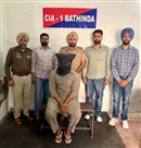 ਭਤੀਜੇ ਨੇ ਹੀ ਚਾਚੇ ਨੂੰ ਉਤਾਰਿਆ ਮੌਤ ਦੇ ਘਾਟ; ਪੁਲਿਸ ਨੇ ਸੁਲਝਾਈ 'ਬਲਾਈਂਡ ਮਰਡਰ' ਦੀ ਗੁੱਥੀ; ਇਹ ਵਜ੍ਹਾ ਬਣੀ ਕਤਲ ਦਾ ਕਾਰਨ