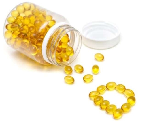 Vitamin-D Overdose Signs : ਕੀ ਤੁਸੀਂ ਬਹੁਤ ਜ਼ਿਆਦਾ ਵਿਟਾਮਿਨ-ਡੀ ਖਾਂਦੇ ਹੋ? ਜਾਣੋ ਕੀ ਹੋ ਸਕਦੇ ਹਨ ਇਸ ਦੇ ਨਤੀਜੇ ?