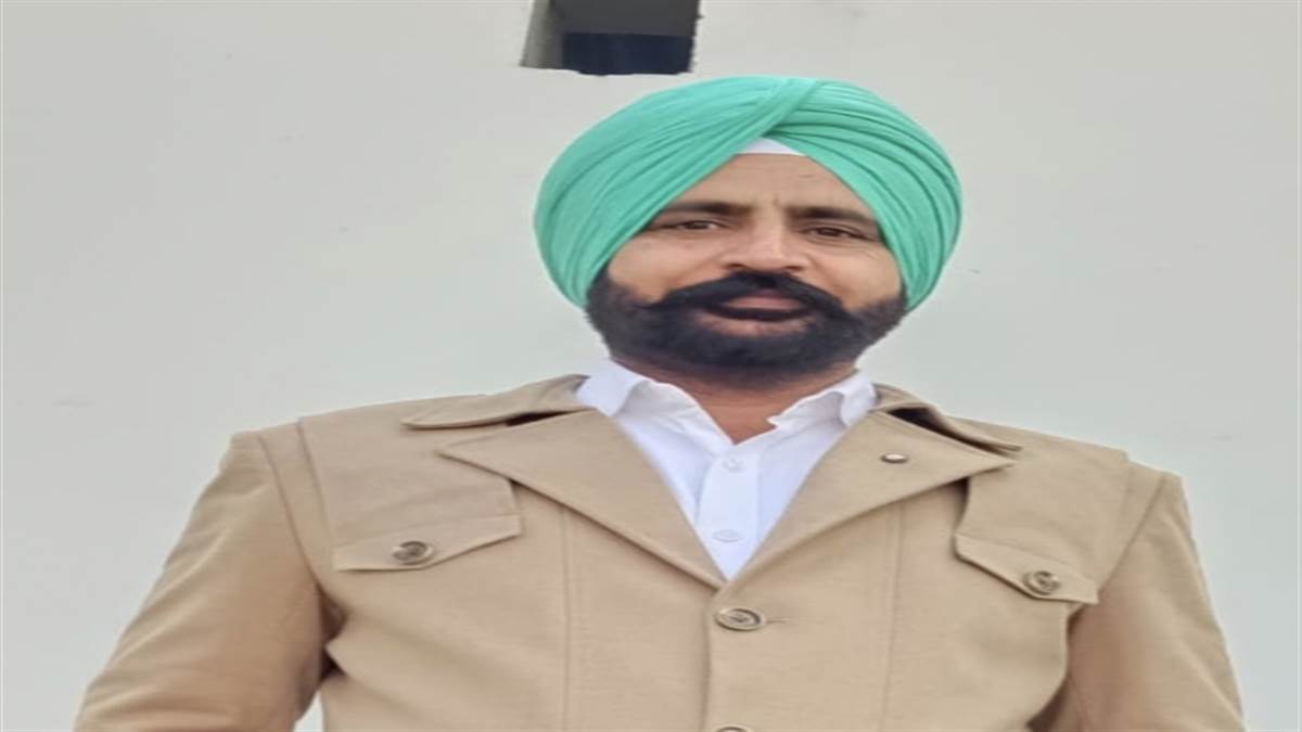 ‘ਆਪ’ ਨੇ ਸਾਰੇ ਵਾਅਦੇ ਕੀਤੇ ਪੂਰੇ : ਗੁਰਦੀਪ ਡਿੱਖ