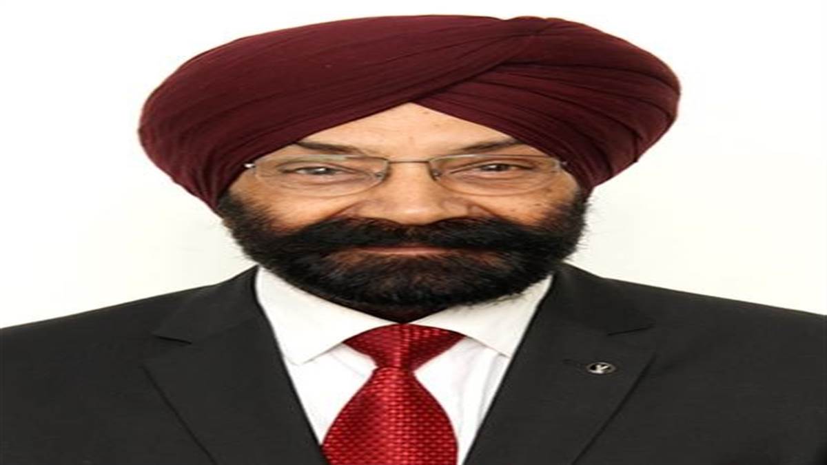 ਮਾਰਜਿਨ ਨੂੰ ਛੱਡ ਕੇ ਉਦਯੋਗਪਤੀ ਕਰ ਰਹੇ ਹਨ ਕਾਰੋਬਾਰ, ਜੰਗਬੰਦੀ ਨੇ ਦਿੱਤੀ ਰਾਹ