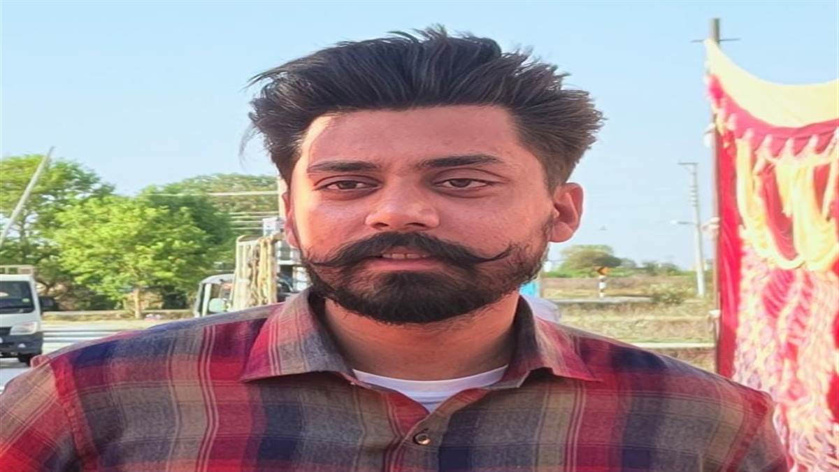 ਅਧਿਆਪਕ ਯੂਨੀਅਨ ਵੱਲੋਂ ਪ੍ਰਾਇਮਰੀ ਸਕੂਲਾਂ ਦੇ ਇੰਚਾਰਜ਼ਾਂ ਨੂੰ ਸਕੂਲ ਮੁੱਖੀ ਦੇ ਬਰਾਬਰ ਤਨਖਾਹ ਦੇਣ ਦੀ ਮੰਗ