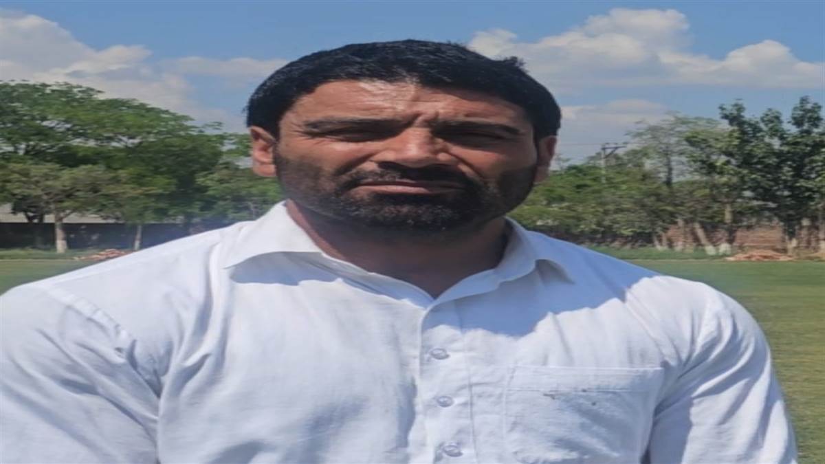 ਨਸ਼ਿਆਂ ਦੀ ਦਲਦਲ ਤੋਂ ਕਬੱਡੀ ਦੇ ਮੈਦਾਨ ਤੱਕ