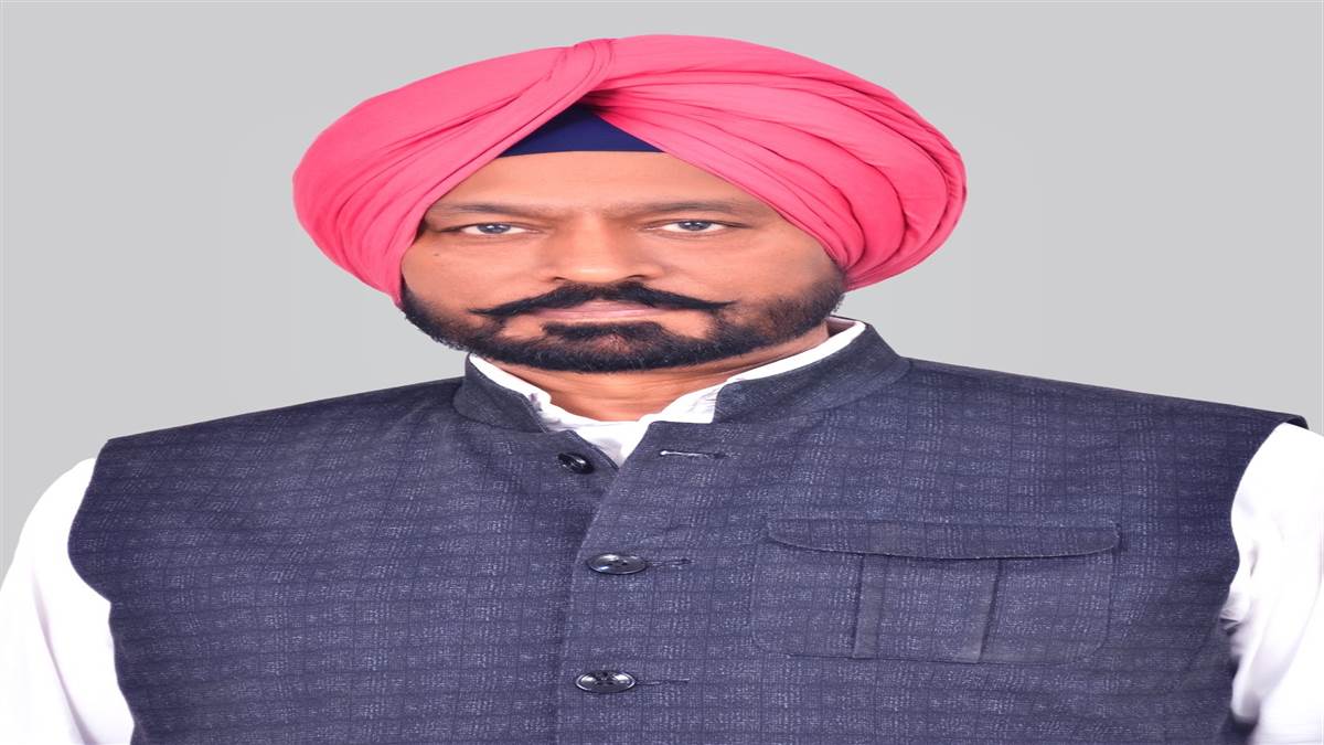 ਮੁੱਖ ਮੰਤਰੀ ਕਿਸਾਨਾਂ ਨੂੰ ਮੁਆਵਜ਼ਾ ਦੇਣ : ਸੰਧੂ