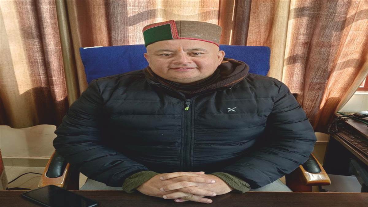 ਗਿੱਪੀ ਗਰੇਵਾਲ ਤੇ ਐਮੀ ਵਿਰਕ ਹਰੋਲੀ ਫੈਸਟੀਵਲ ’ਚ ਪਾਉਣਗੇ ਧਮਾਲਾਂ