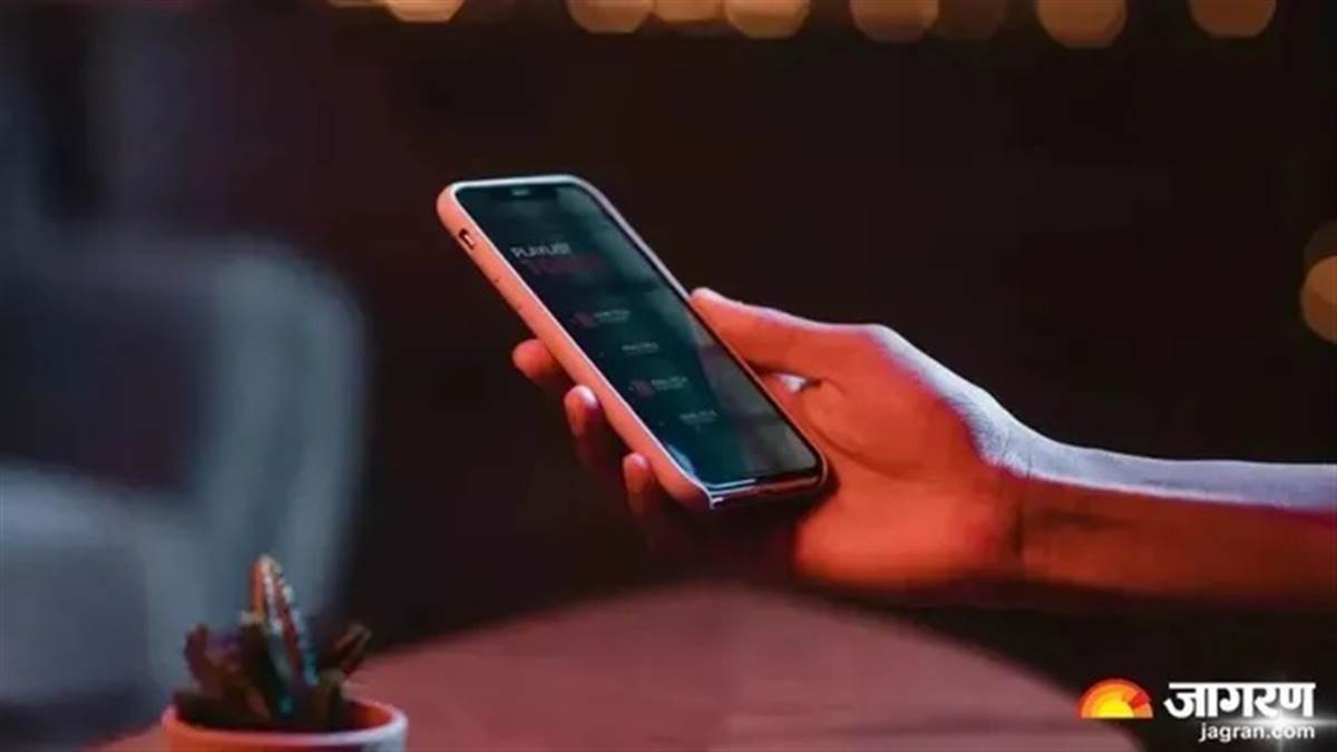 ਕੀ ਹੈ 'ਮਿਲਕ ਸਕੈਮ'? ਕੈਨੇਡੀਅਨ ਸਰਕਾਰ ਨੇ ਲੋਕਾਂ ਨੂੰ ਦਿੱਤੀ ਚਿਤਾਵਨੀ; ਘੁਟਾਲੇਬਾਜ਼ ਟੈਕਸਟ ਸੁਨੇਹਿਆਂ ਰਾਹੀਂ ਲੋਕਾਂ ਨੂੰ ਨਿਸ਼ਾਨਾ