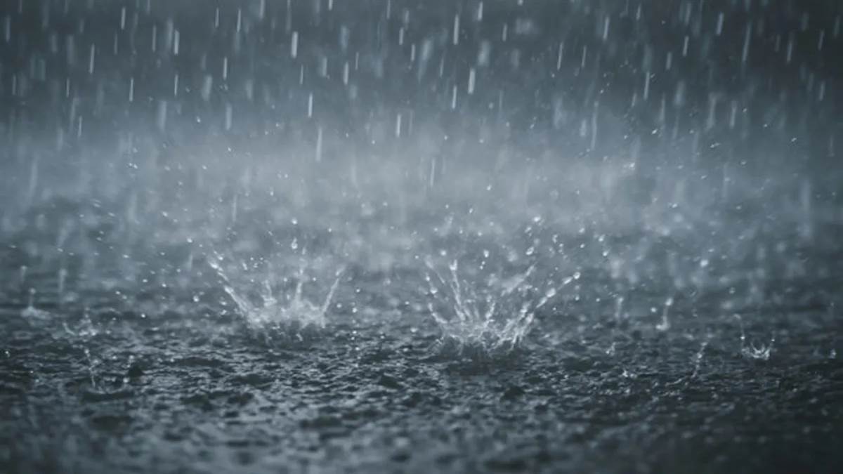 ਅਗਲੇ 5 ਦਿਨ ਆਫ਼ਤ ਬਣ ਕੇ ਵਰ੍ਹ ਸਕਦੇ ਹਨ ਬੱਦਲ; ਮੌਸਮ ਵਿਭਾਗ ਵੱਲੋਂ ਪੰਜਾਬ ਸਣੇ ਕਈ ਰਾਜਾਂ 'ਚ ਭਾਰੀ ਮੀਂਹ ਦਾ 'ਔਰੇਂਜ ਅਲਰਟ