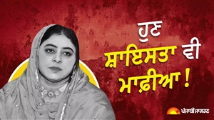 Who is Mafia : ਮਾਫ਼ੀਆ ਕਿਸ ਨੂੰ ਕਿਹਾ ਜਾਂਦਾ ਹੈ, ਇਹ ਸ਼ਬਦ ਕਿੱਥੋਂ ਆਇਆ; ਪੜ੍ਹੋ ਹਰ ਸਵਾਲ ਦਾ ਜਵਾਬ