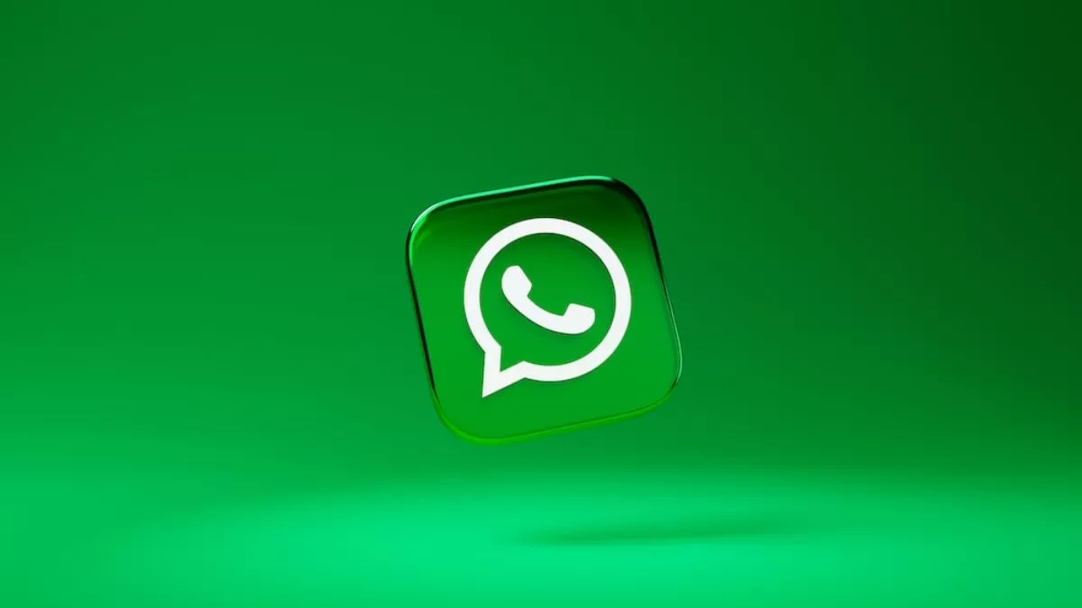 technology apps whatsapp has announced the introduction of channels a new feature know