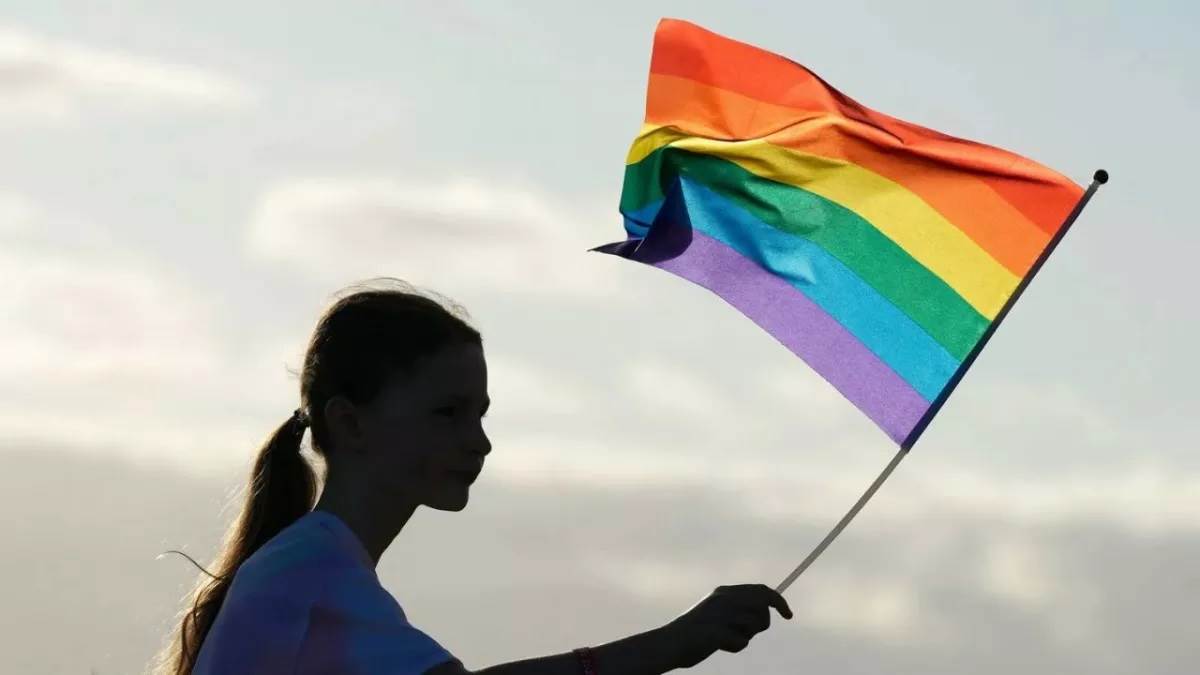Ray of hope for LGBT community in Japan court says ban on same sex marriage unconstitutional