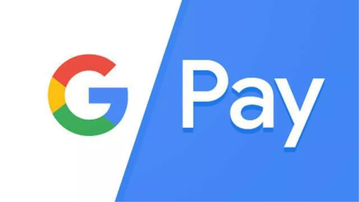 https://img.punjabijagran.com/punjabi/Google Pay ਨੇ ਯੂਜ਼ਰਜ਼ ਲਈ ਲਾਂਚ ਕੀਤੀ ਨਵੀਂ ਸਹੂਲਤ, ਹੁਣ ਤੁਸੀਂ ਆਧਾਰ ਨੰਬਰ ਨਾਲ ਐਕਟੀਵੇਟ ਕਰ ਸਕਦੇ ਹੋ ਯੂਪੀਆਈ