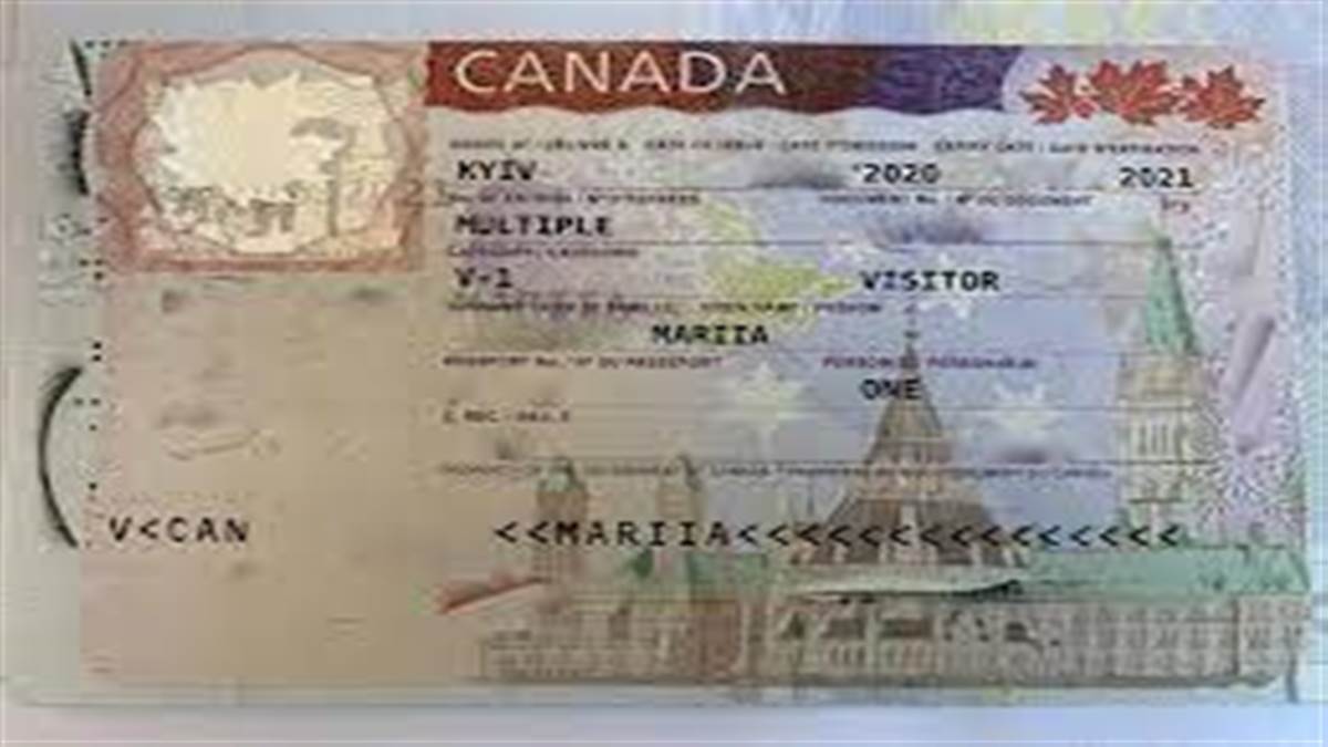 Travelers from 13 other countries will be able to come to Canada by getting visa waiver electronic travel authorization from Canada