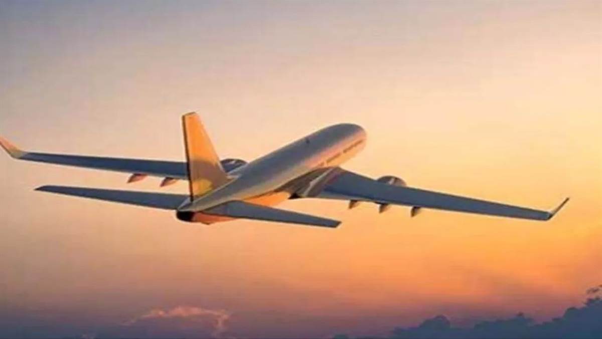 Domestic flights more expensive than international flights Air fares reduced by 61 percent after the government s intervention