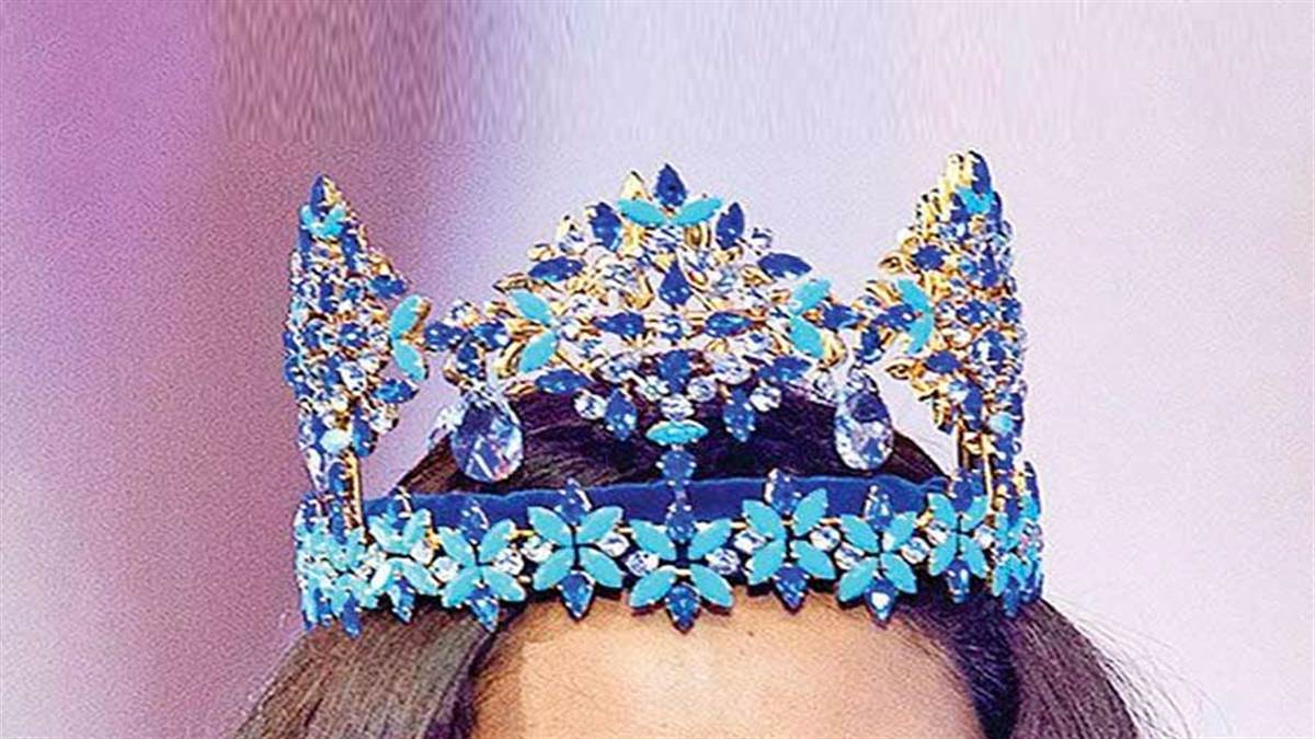 Miss World competition will be held in India after 27 years beauties from more than 130 countries will participate