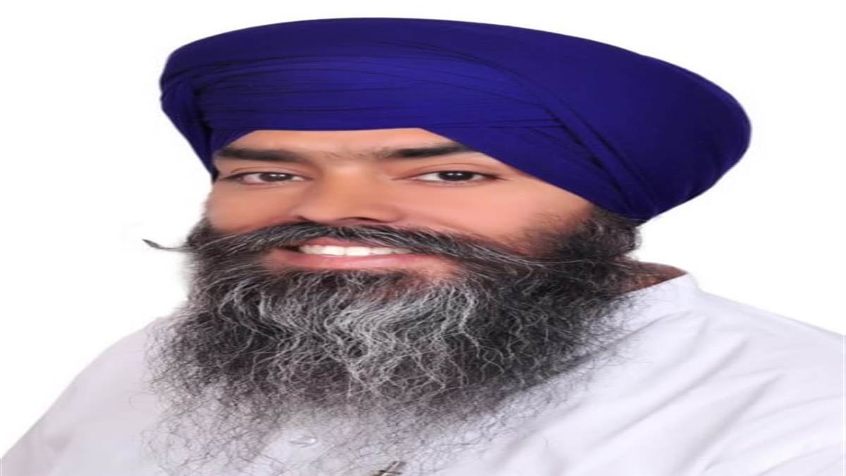 ਗਰਮੀ ’ਚ ਜਾਨਵਰਾਂ ਲਈ ਪਾਣੀ ਰੱਖੋ : ਬੱਬਰ