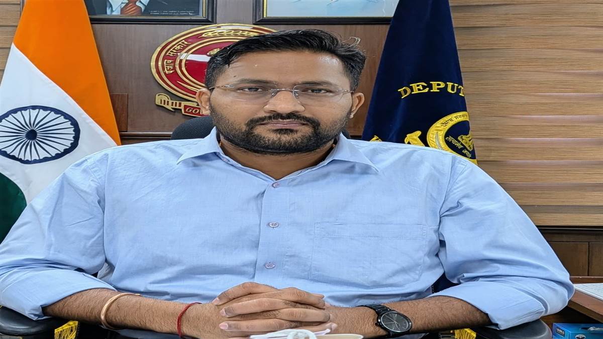 ਕਾਂਜਲੀ ਵੈੱਟਲੈਂਡ ’ਚ ਚੱਲੇਗਾ ਈਕੋ-ਟੂਰਿਜ਼ਮ ਪ੍ਰਾਜੈਕਟ