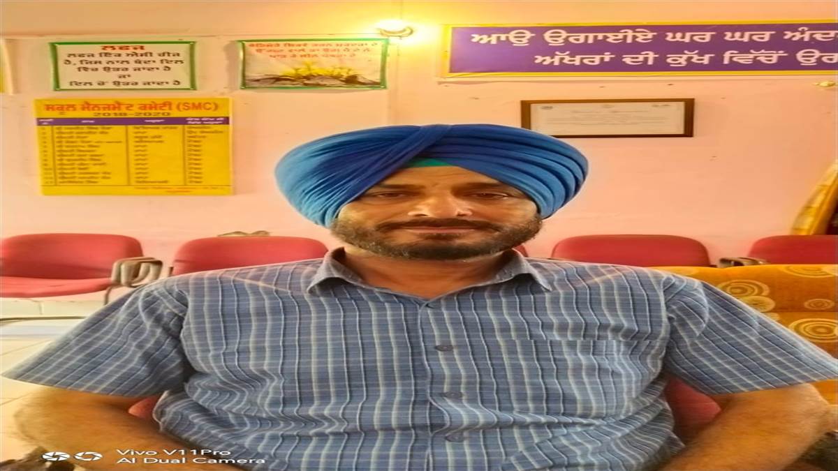 ਲਾਠੀਚਾਰਜ ਦੀ ਗੈਸਾ ਪੰਜਾਬ ਨਿੰਦਾ ਕਰਦਾ : ਖਹਿਰਾ, ਨੰਢਾ