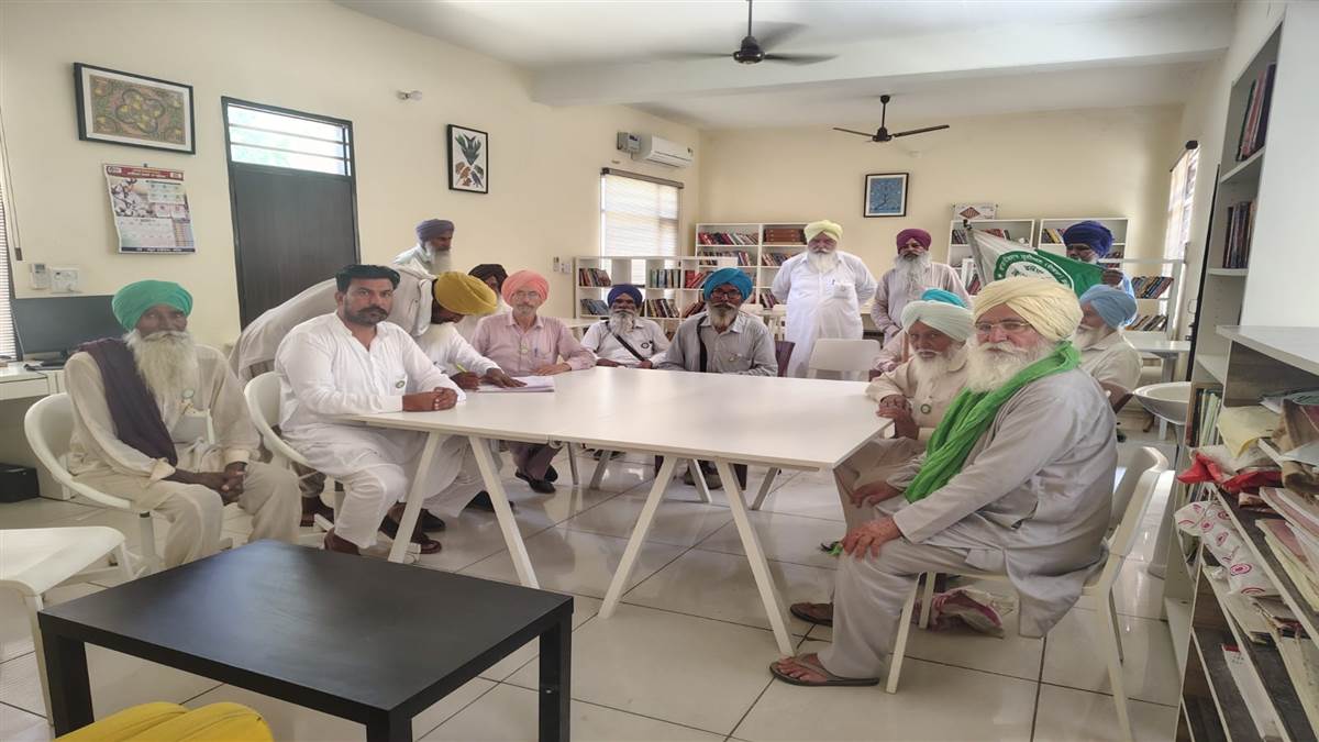 ਨੌਜਵਾਨਾਂ ‘ਤੇ ਤਸ਼ੱਦਦ ਕਦੇ ਵੀ ਬਰਦਾਸ਼ਤ ਨਹੀਂ : ਬਲਕਾਰ ਸਿੰਘ ਚਹਿਲ