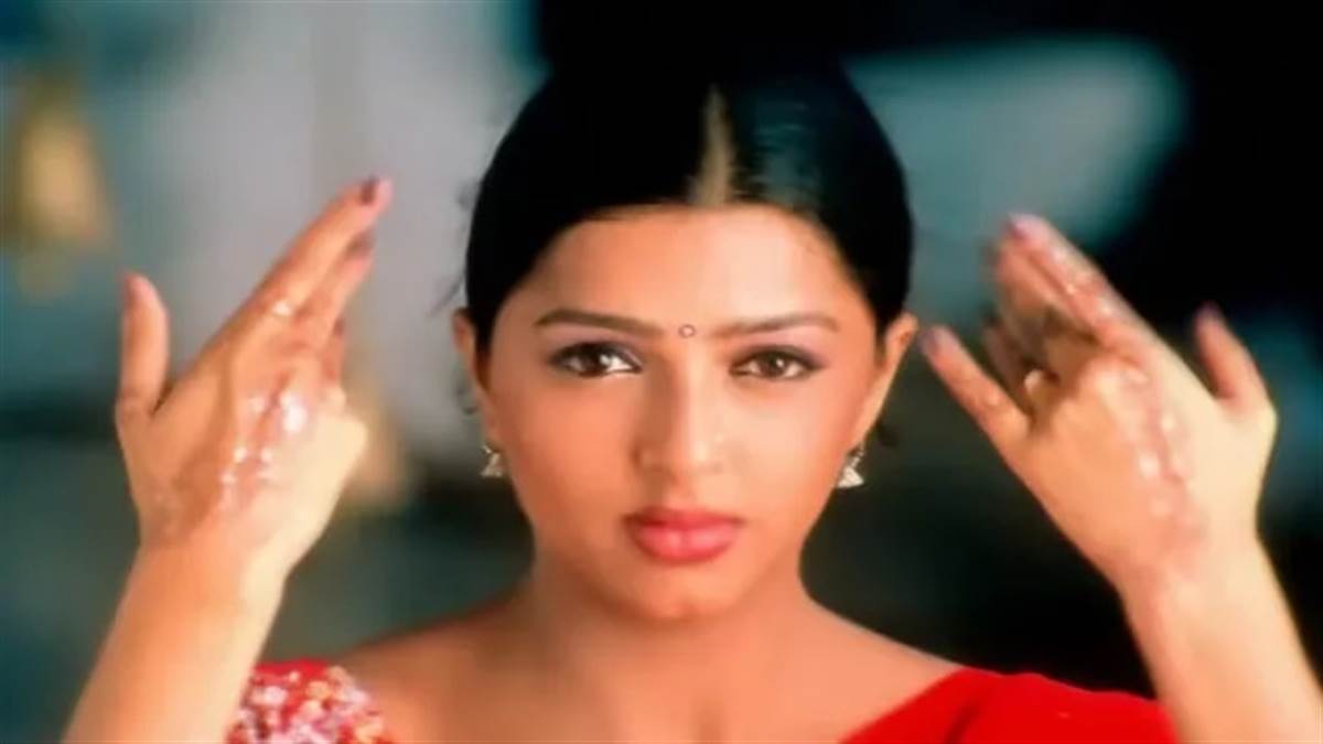 Altaf Raja ਨੇ ਗਾਇਆ ਸੀ ਸਦੀ ਦਾ ਸਭ ਤੋਂ ਦਰਦ ਭਰਿਆ ਗੀਤ, 26 ਸਾਲਾਂ ਤੋਂ ਬਣਿਆ ਹੋਇਆ ਹੈ ਨੰਬਰ-1 ਸੈਡ ਸੌਂਗ