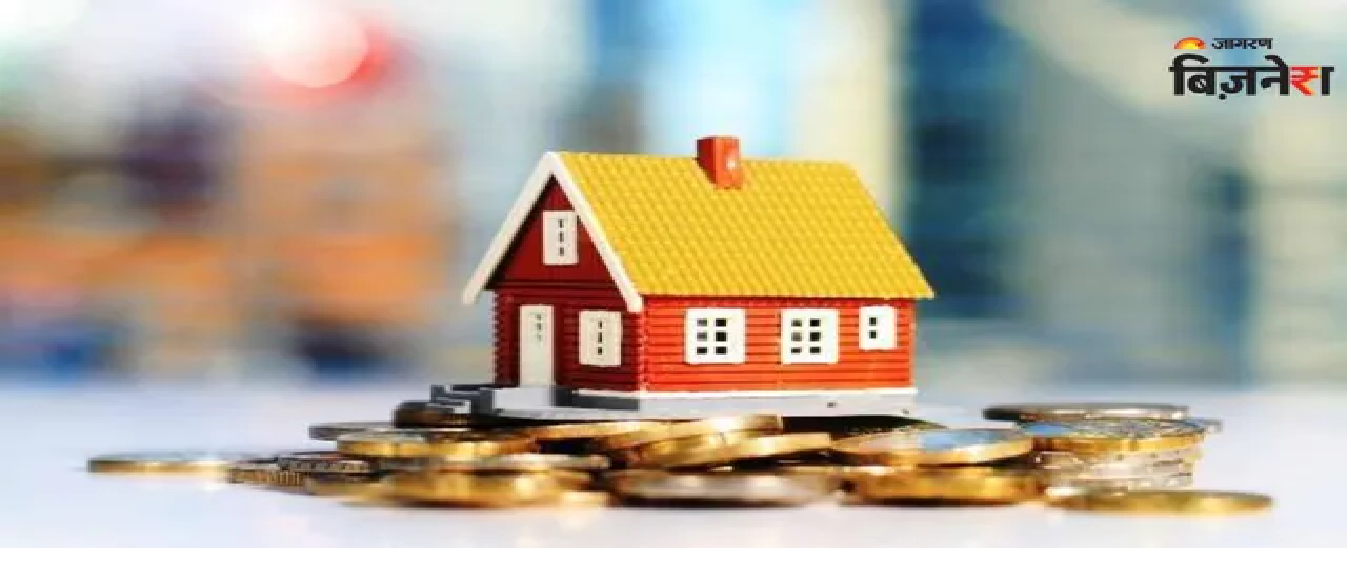 Home Loan : ਘਰ ਖਰੀਦਣ ਤੋਂ ਪਹਿਲਾਂ ਸਮਝ ਲਓ ਇਹ ਖ਼ਾਸ ਹੋਮ ਲੋਨ ਆਪਸ਼ਨ, ਸਹੀ ਪਲੈਨਿੰਗ ਨਾਲ ਘਟੇਗਾ EMI ਦਾ ਬੋਝ!