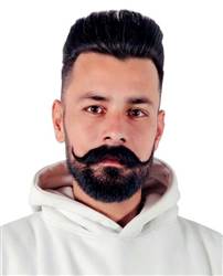 ਮਾਨ ਸਰਕਾਰ ਹੇਠ ਪੰਜਾਬ ਤਰੱਕੀ ਦੇ ਰਾਹ ’ਤੇ : ਸੰਦੀਪ ਸਿੰਘ ਬਰਾੜ