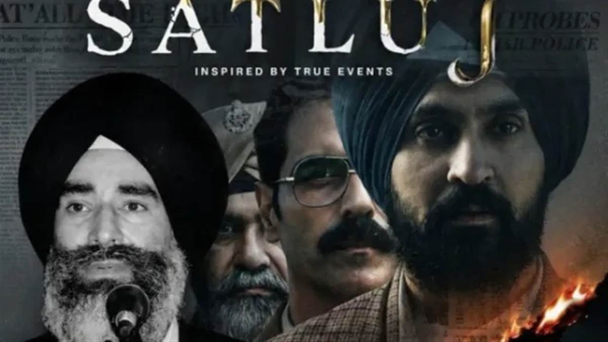 'ਸਤਲੁਜ' ਤੋਂ ਪਹਿਲਾਂ ਵੀ 'ਸਿੱਖਾਂ ਦੇ ਕਤਲੇਆਮ' ਦੇ ਗਵਾਹ ਬਣੇ ਹਨ Diljit Dosanjh, 2 ਫਿਲਮਾਂ ਦੇਖ ਕੇ ਕੰਬ ਉੱਠੇਗੀ ਰੂਹ; OTT 'ਤੇ ਉਪਲਬਧ