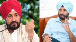 ਫ਼ਿਲਹਾਲ ਵੜਿੰਗ ਹੀ ਰਹਿਣਗੇ ਪੰਜਾਬ ਕਾਂਗਰਸ ਦੇ ਪ੍ਰਧਾਨ, ਭੂਪੇਸ਼ ਬਘੇਲ ਨੇ ਕੀਤਾ ਸਪੱਸ਼ਟ; ਜਥੇਬੰਦਕ ਨਿਯੁਕਤੀਆਂ 'ਚ ਬਦਲਾਅ ਨਹੀਂ