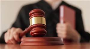 Custodial death Case : ਬਠਿੰਡਾ ਦੇ ਪੰਜ ਪੁਲਿਸ ਮੁਲਾਜ਼ਮਾਂ ਖ਼ਿਲਾਫ਼ ਕਤਲ ਦੇ ਦੋਸ਼ ਤੈਅ