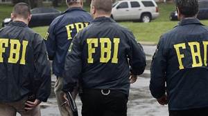 ਪੰਜਾਬ ਪੁਲਿਸ 'ਚ ਵੱਡਾ ਧਮਾਕਾ: FBI ਨੇ ਟਾਂਡਾ ਦੇ ਥਾਣਾ ਮੁਖੀ ਗੁਰਿੰਦਰਜੀਤ ਸਿੰਘ ਨਾਗਰਾ ਖ਼ਿਲਾਫ਼ 4 ਲੱਖ ਡਾਲਰ ਦੀ ਜਬਰੀ ਵਸੂਲੀ ਦਾ ਮਾਮਲਾ ਕੀਤਾ ਦਰਜ
