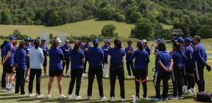 ENG W vs IND W: ਇੰਗਲੈਂਡ ਖਿਲਾਫ਼ ਮਹਾ ਮੁਕਾਬਲੇ ਤੋਂ ਪਹਿਲਾਂ ਭਾਰਤ ਦੀਆਂ ਵਧੀਆਂ ਮੁਸ਼ਕਿਲਾਂ, ਇਹ ਧਾਕੜ ਖਿਡਾਰਨ ਹੋਈ ਬਾਹਰ