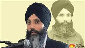 ਨਿੱਝਰ ਕਤਲ ਕੇਸ: ਸੁਣਵਾਈ ਲਈ 2028 ਤੱਕ ਕਰਨੀ ਪਵੇਗੀ ਉਡੀਕ, ਚਾਰੇ ਦੋਸ਼ੀ ਰਹਿਣਗੇ ਹਿਰਾਸਤ 'ਚ